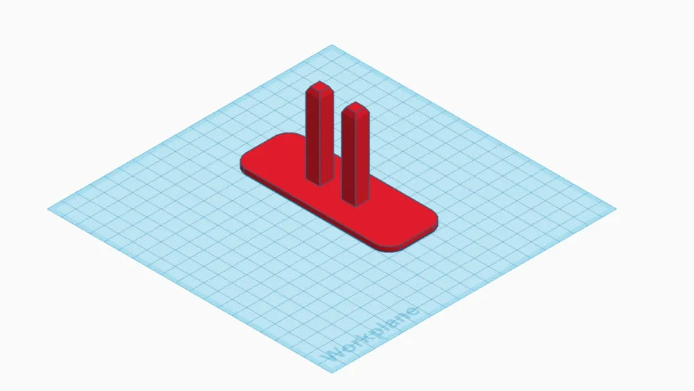 Crowsfoot holder for oreillys line wrench style by user_3501214257