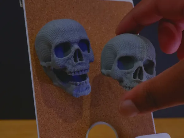 https://makerworld.bblmw.com/makerworld/model/US984d9343da0f56/design/2024-08-08_21880d7ab92f8.jpg
