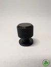 Standard - M4 insert