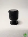 Large - No insert