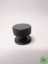Short - M4 insert