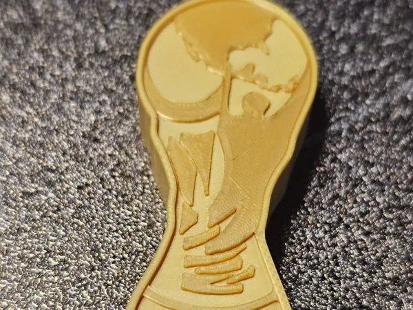 https://makerworld.bblmw.com/makerworld/model/US984dea8fbaecb0/design/d7f69e689c08f440.jpg