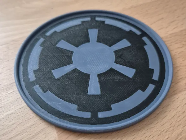 https://makerworld.bblmw.com/makerworld/model/US984e0c7027cf76/design/2025-02-05_192f7da061f028.jpg