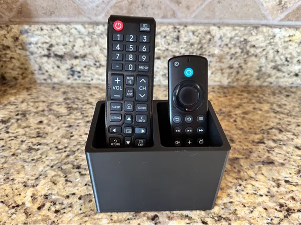 https://makerworld.bblmw.com/makerworld/model/US984e3971e03ba1/design/2025-02-02_f2aedfe7d5dfb.jpg