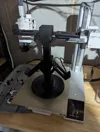 98% scale to fit on a1 mini