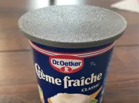 0.2mm layer, 4 walls, 16% infill