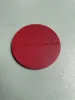 with engraving and clamp wall 0.2mm layer, 2 walls, 20% infill