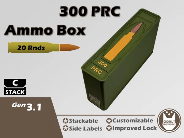 https://makerworld.bblmw.com/makerworld/model/US984eb8ba4bb2c6/design/15f0cafd6d6e6292.png