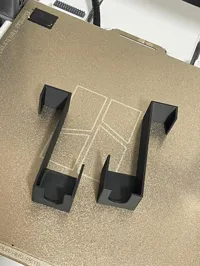 0.28mm layer, 2 walls, 15% infill