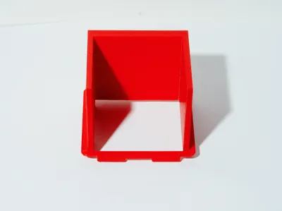 Waist Level Viewfinder for Bronica ETRS