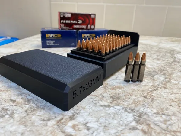 https://makerworld.bblmw.com/makerworld/model/US984f8f7177becc/design/2024-04-27_14522fe4b620e.jpg