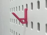 0.2mm 层高, 2 层墙, 15% 填充