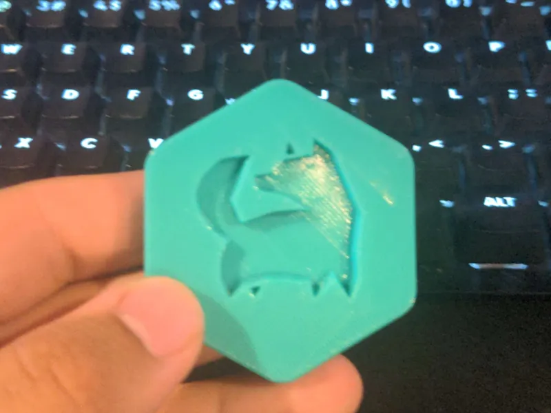 Fox Coin