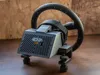 Full - No AMS - A1 Mini