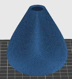 https://makerworld.bblmw.com/makerworld/model/US9850676ff468b3/design/2024-03-26_dc1e15ea68e7a.png