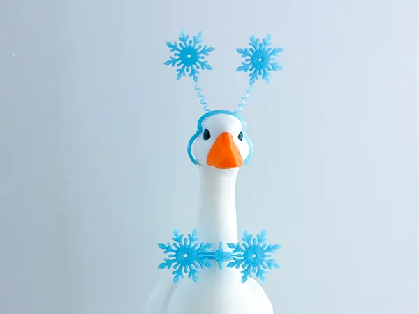 https://makerworld.bblmw.com/makerworld/model/US98507566e8d42f/design/669cf429e5809b21.jpg