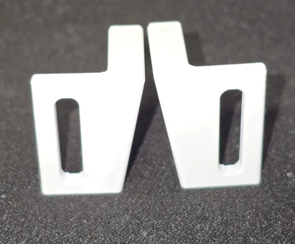 https://makerworld.bblmw.com/makerworld/model/US9850802a8b2e7d/design/2024-10-26_0df205c6a983b.jpg