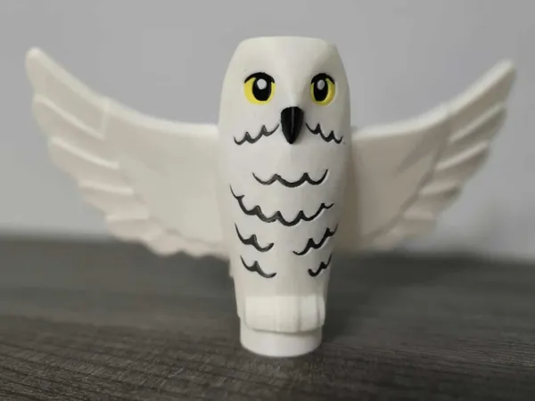 https://makerworld.bblmw.com/makerworld/model/US9850839a53f6d2/design/2025-10-08_fe24d7b367d2b.jpg