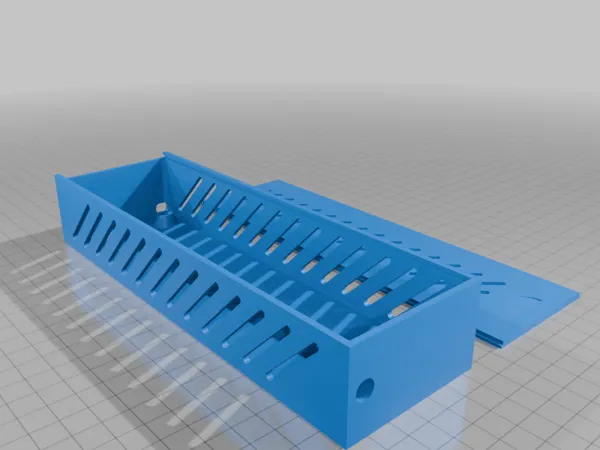 https://makerworld.bblmw.com/makerworld/model/US98508e66bfddaf/design/2025-03-15_940a0418367be.png