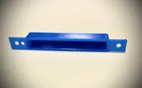 0.12mm layer, 2 walls, 15% infill