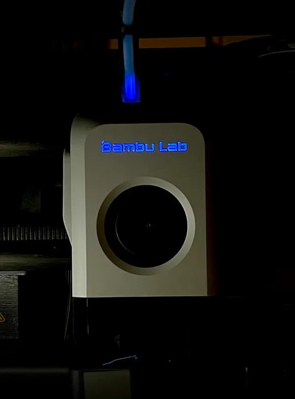 https://makerworld.bblmw.com/makerworld/model/US985090420dacef/design/2023-11-28_793f7f3c43d46.jpg