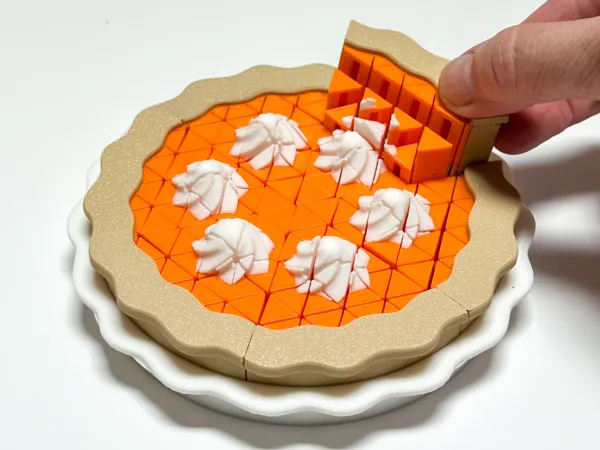 https://makerworld.bblmw.com/makerworld/model/US985090aed75ace/design/2025-11-16_7c28608bc792a8.jpg