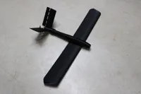 Avion RC à empennage en V — photo 3