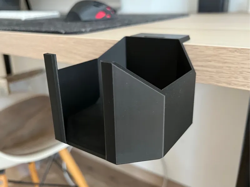 Cup Holder
