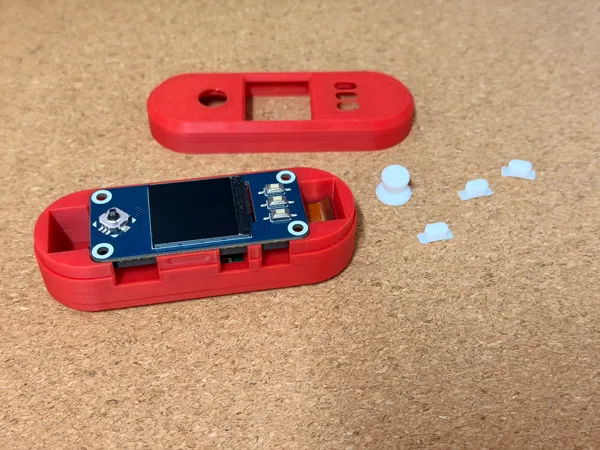 https://makerworld.bblmw.com/makerworld/model/US98510f4cb8e637/design/2025-10-01_a0b3a4e46987c8.jpg