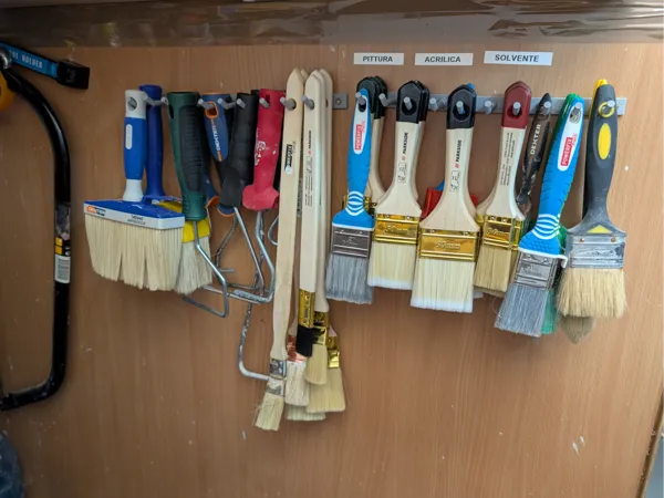 https://makerworld.bblmw.com/makerworld/model/US985115aa356340/design/2025-02-14_d877c8fe4f268.jpg