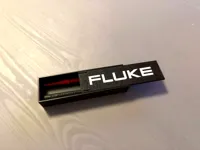 0.2mm layer, 3 walls, 15% infill