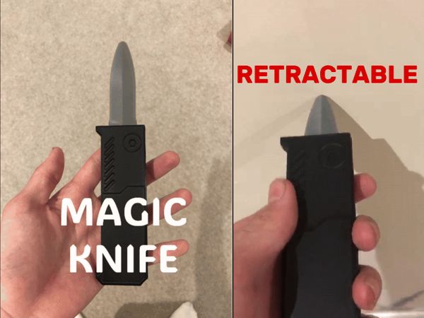 https://makerworld.bblmw.com/makerworld/model/US98519760e4b11c/design/2025-05-01_9a9efcf819971.gif