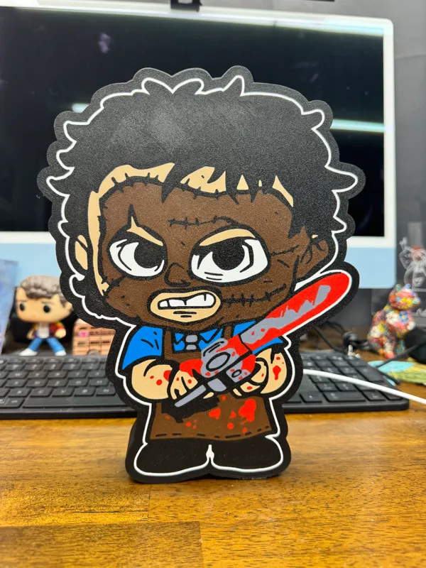 https://makerworld.bblmw.com/makerworld/model/US9851a10a13558c/design/2023-10-08_3f8c9f472b781.jpg
