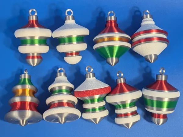 https://makerworld.bblmw.com/makerworld/model/US9851a677b4684d/design/2025-11-22_f52190169a7ee.jpg