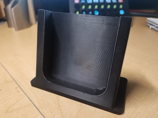 https://makerworld.bblmw.com/makerworld/model/US9851b1056d07b/design/2025-10-21_f19b5a7a56fda.jpg