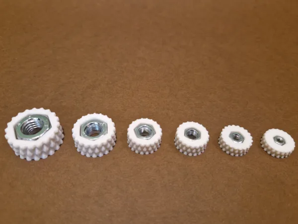 https://makerworld.bblmw.com/makerworld/model/US9851bf285eb65d/design/8f086e0485e34201.jpg