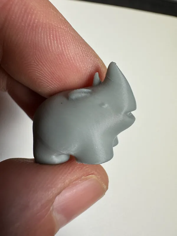 https://makerworld.bblmw.com/makerworld/model/US9851c85d365931/design/2024-04-19_f0e5cbce5b0bc.jpg