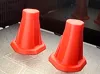 0.2mm layer, 2 walls, 10% infill