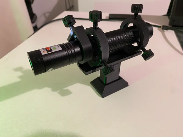 https://makerworld.bblmw.com/makerworld/model/US9851f5c1002db3/design/d4a3a23f527b2e11.jpg