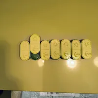 En español - AMS - 7 Días