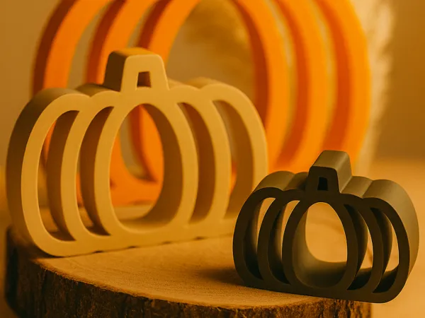 https://makerworld.bblmw.com/makerworld/model/US98525adedf05d8/design/08250652560dcdda.png
