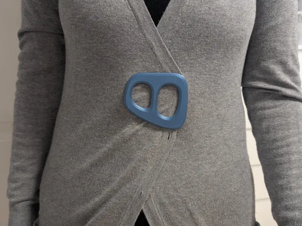 https://makerworld.bblmw.com/makerworld/model/US98526f55322772/design/2024-12-12_762a232ab4b9b8.jpg
