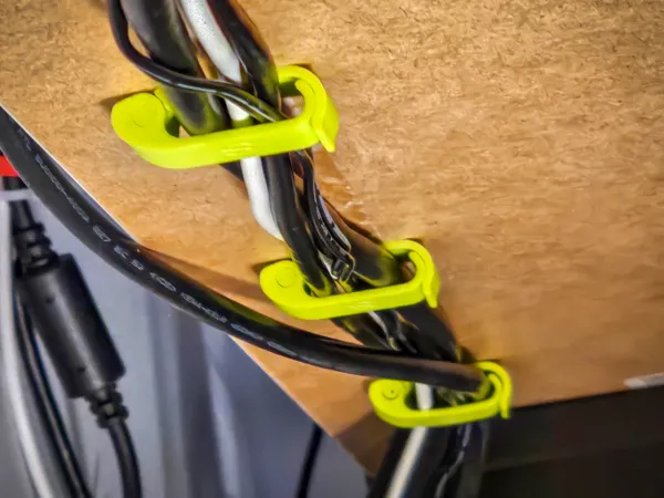 https://makerworld.bblmw.com/makerworld/model/US9852730983f173/design/1ea4b136bf845e20.jpg