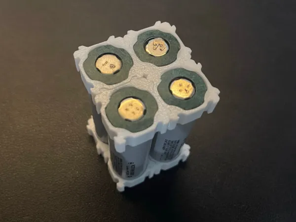 https://makerworld.bblmw.com/makerworld/model/US98529eb0c07cc2/design/2025-12-12_64d5542b310f6.jpg