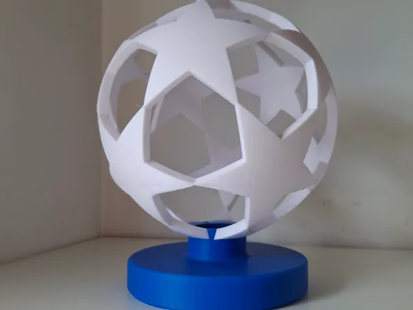 https://makerworld.bblmw.com/makerworld/model/US98529eefa74f29/design/2025-07-18_d5dfb41886554.jpg