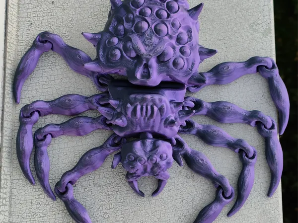 https://makerworld.bblmw.com/makerworld/model/US9853071452770e/design/2024-10-16_8ab054a036749.jpg
