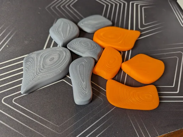 https://makerworld.bblmw.com/makerworld/model/US98530d4ff40451/design/2024-04-08_f01bc3fc4872d.jpg