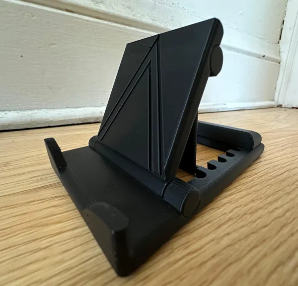 https://makerworld.bblmw.com/makerworld/model/US985329293ed8f1/design/2024-10-28_1ffcacb4af43a.jpeg