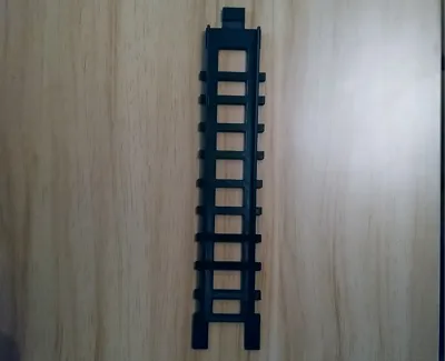 rail for christmas train (no name brand)