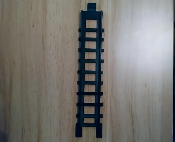 https://makerworld.bblmw.com/makerworld/model/US98532be153fcc7/design/2024-12-18_1efd8f4657c7b.jpg